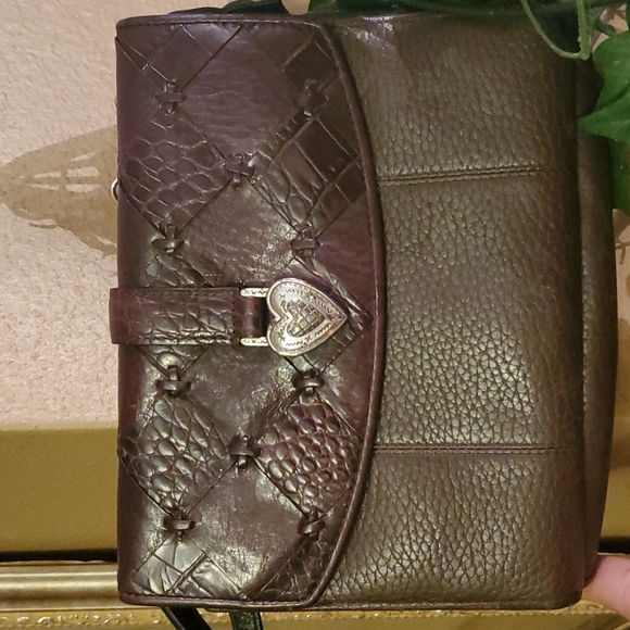 Brighton purse - Picture 4 of 8